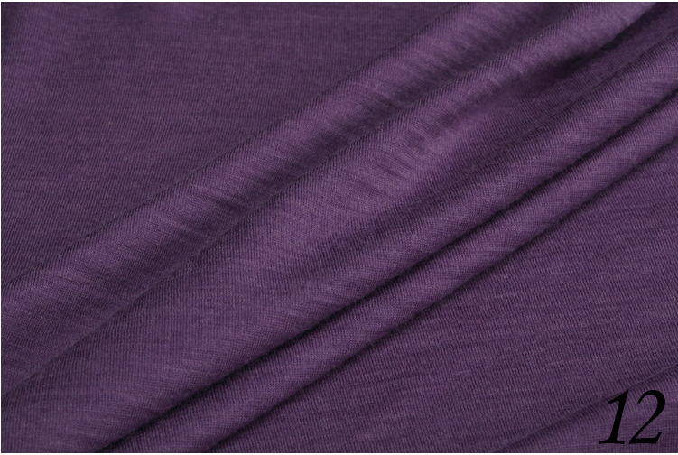 merino fabric manufacturers china