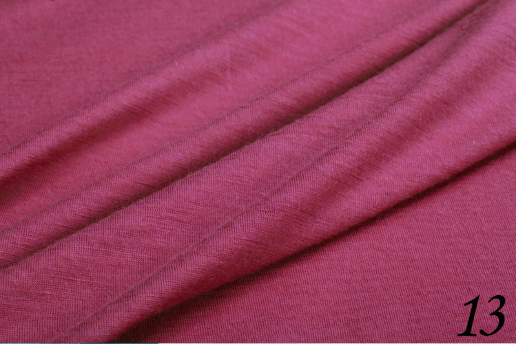 merino wool fabric manufacturers china