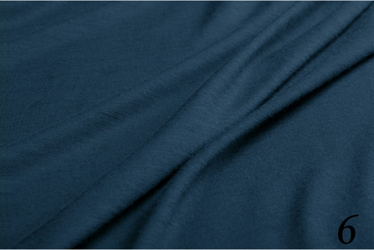 merino wool fabrics supplier