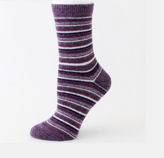 wool socks manufacturer