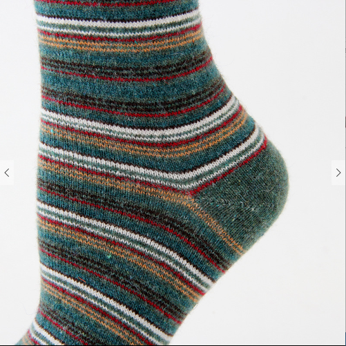wool socks manufacturer-2