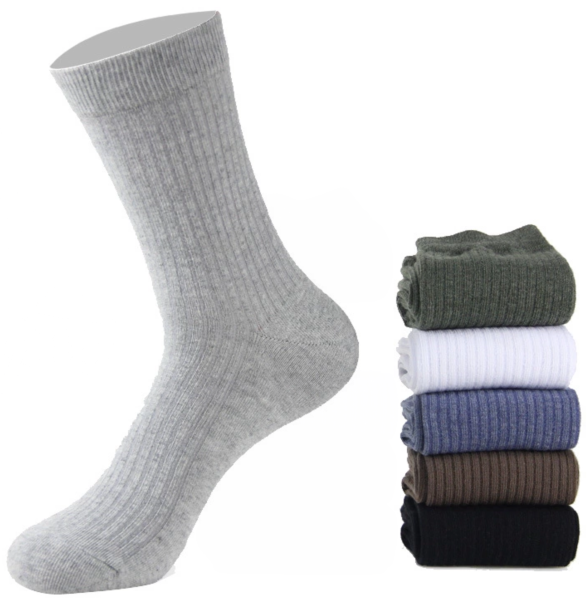 cashmere socks suppliers