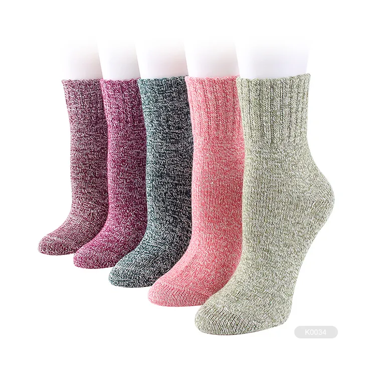 alpaca sock suppliers