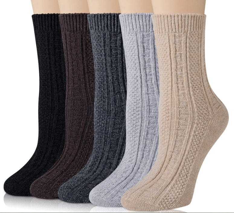 alpaca sock suppliers