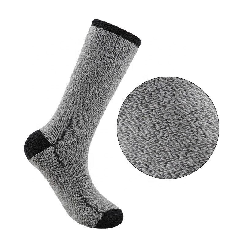 wool socks suppliers china