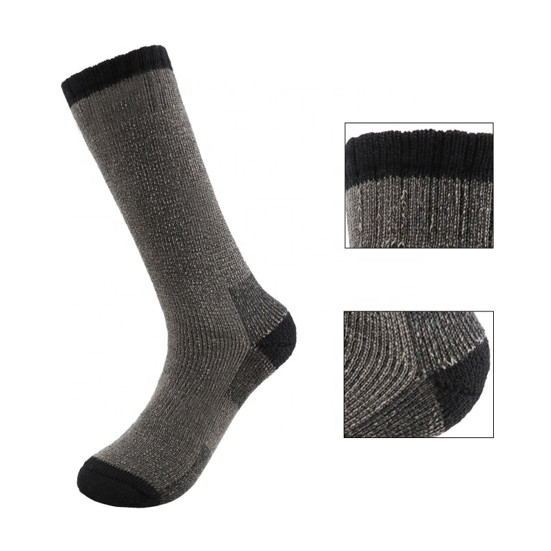 merino wool socks suppliers