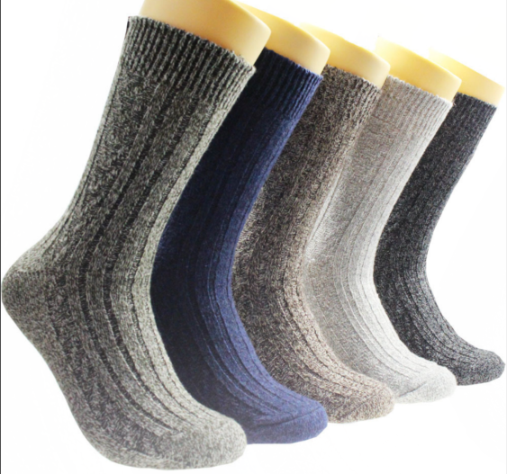 alpaca sock manufacturers