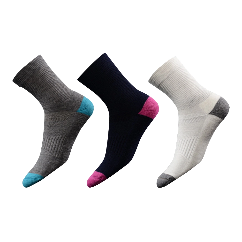 wool sock manufacturers in china with best merino wool socks