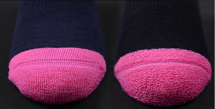 wool sock manufacturers-3
