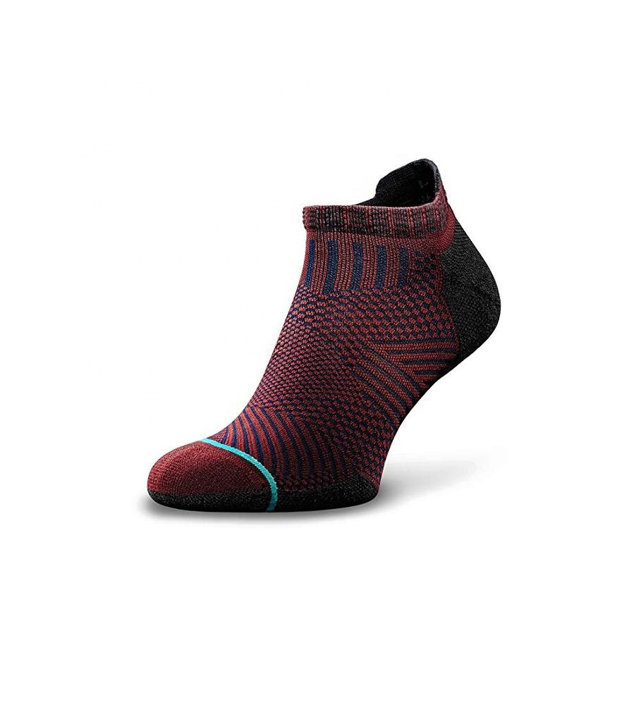 merino wool socks manufacturers china