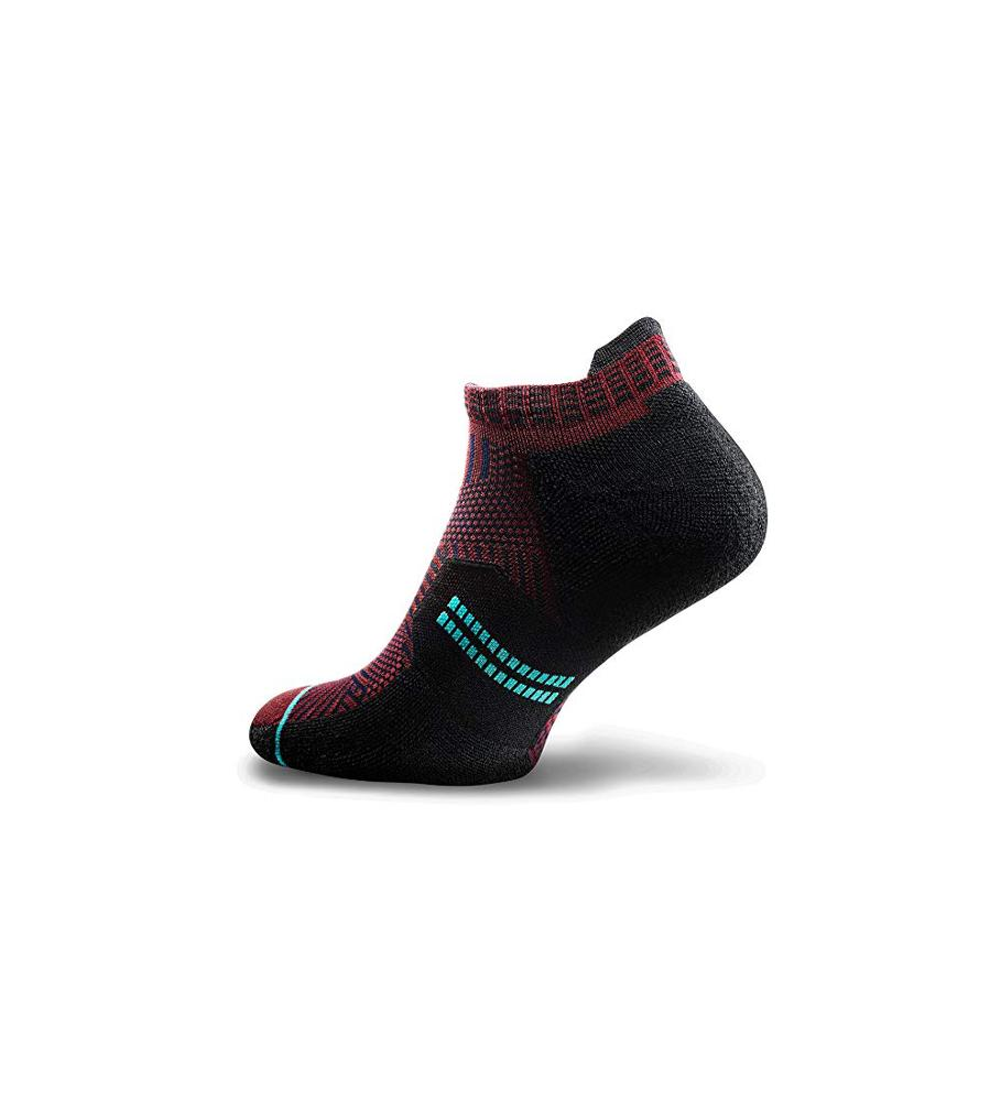 merino wool socks manufacturers-2