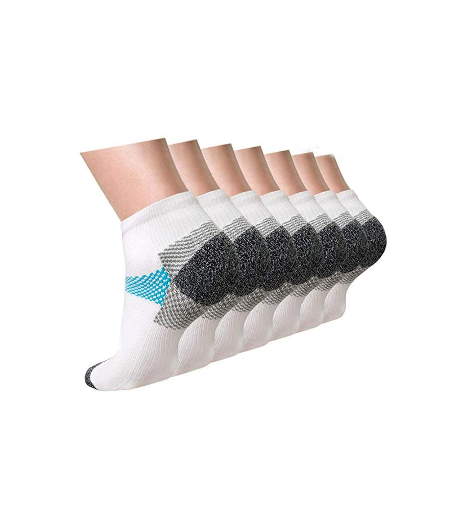 merino wool socks manufacturers-3