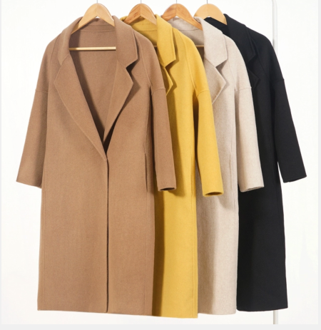 coat manufacturers-3
