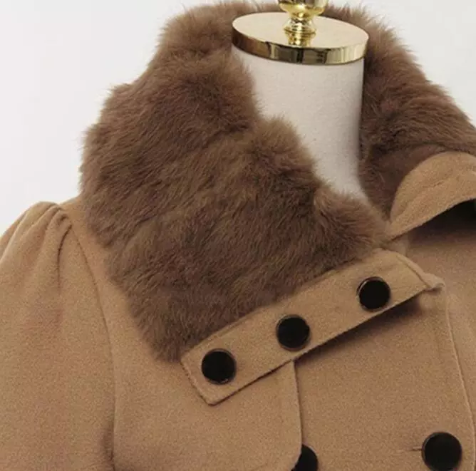 coat manufacturer-2