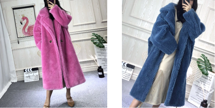 wool teddy-coat-4-2