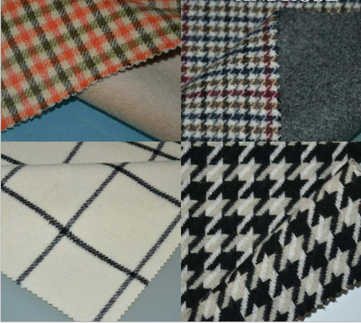 wholesale wool suppliers