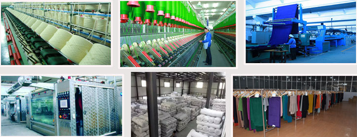 wool fabric suppliers-9