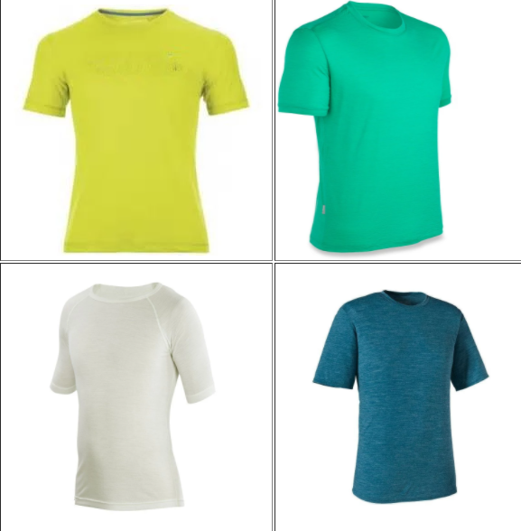 merino wool clothing manufacturers