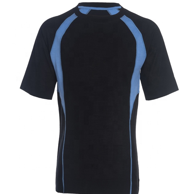merino wool manufacturers