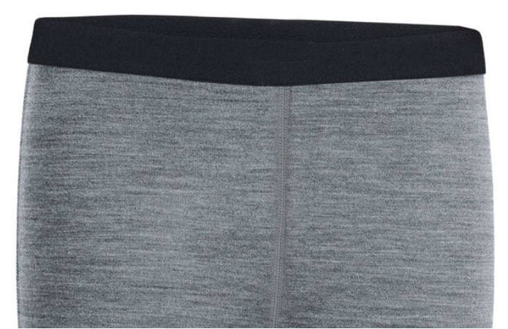 merino wool underwear manufacturers