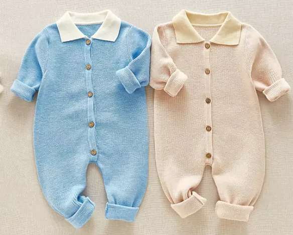 baby wool clothing manufacturers