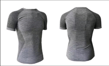 merino wool underwear manufacturers