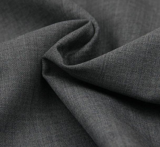 wool suit fabric-001-a