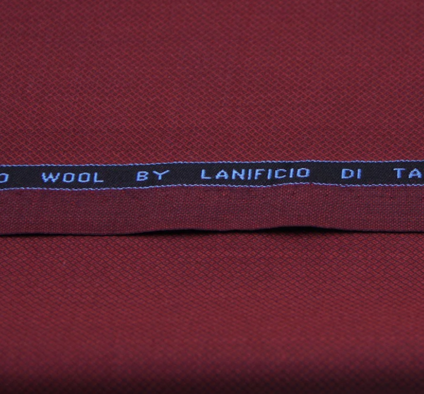 wool suit fabric-002-b
