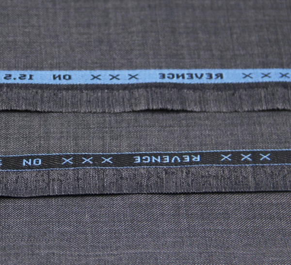 wool suit fabric-003-b