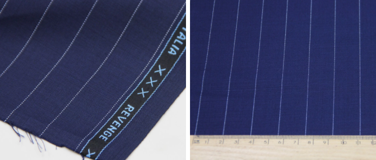 wool suit fabric-004-c