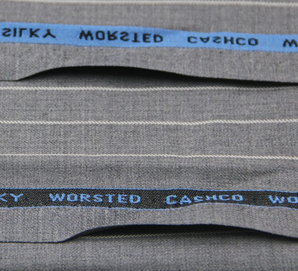 wool suit fabric-005-b