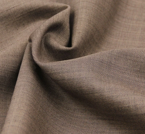 wool suit fabric-007-b