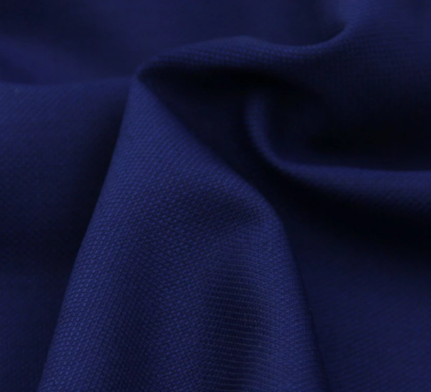 wool suit fabric-008-c