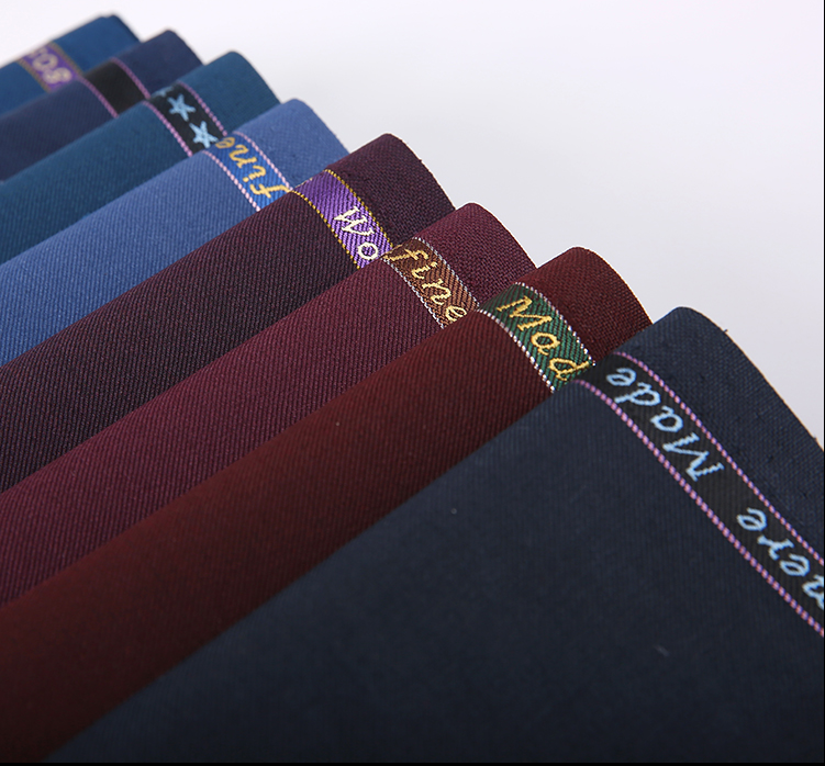 suiting wool fabric