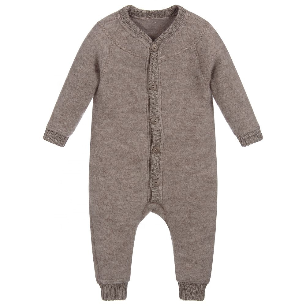 merino wool baby clothing manufacturers china