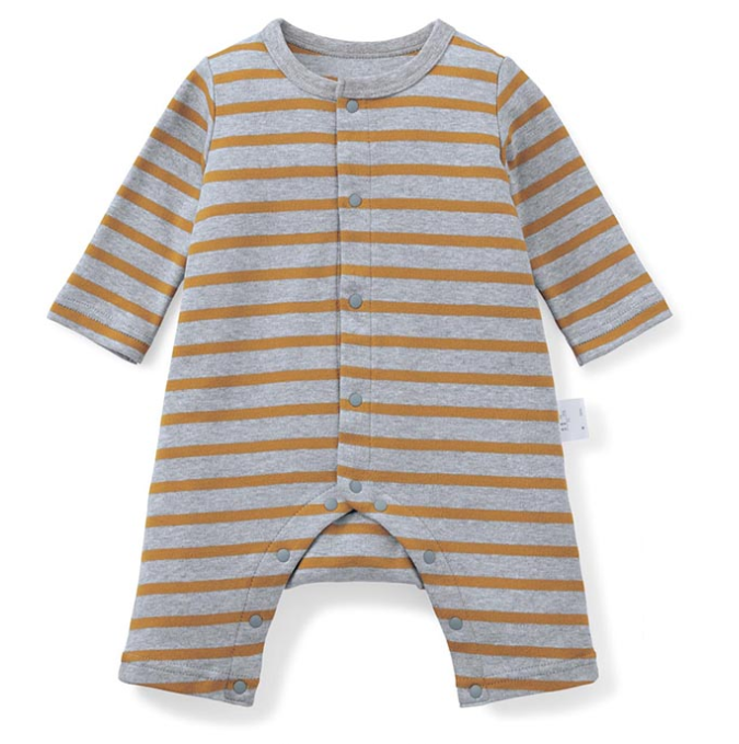 merino wool baby clothing manufacturer china