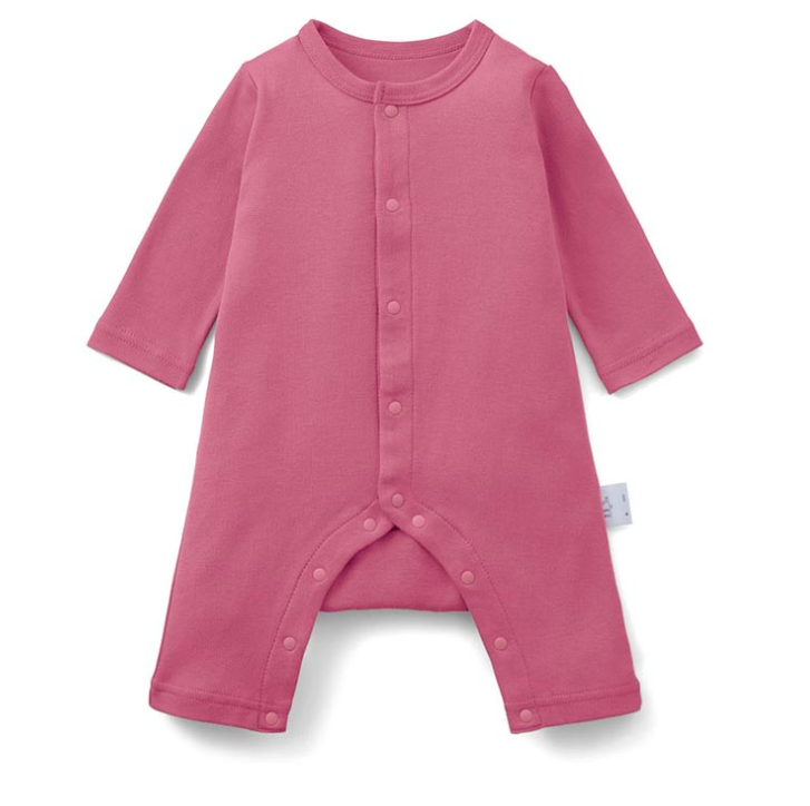 merino baby clothing manufacturers china