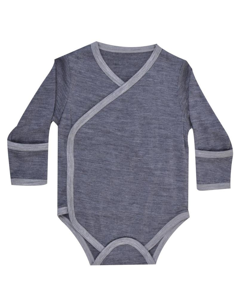 merino baby clothing manufacturer china