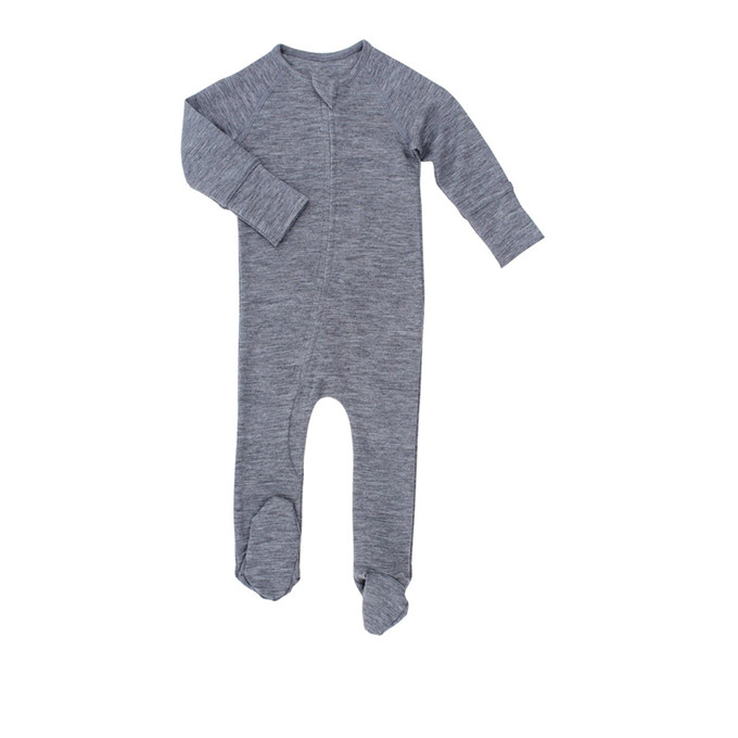 wool baby clothing manufacturer china