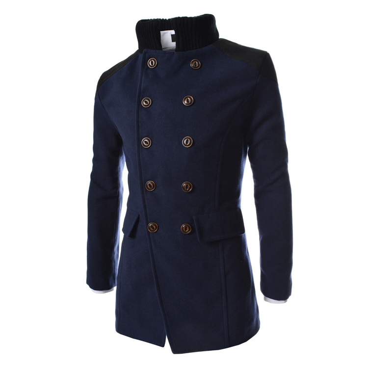 best mens coat manufacturer china