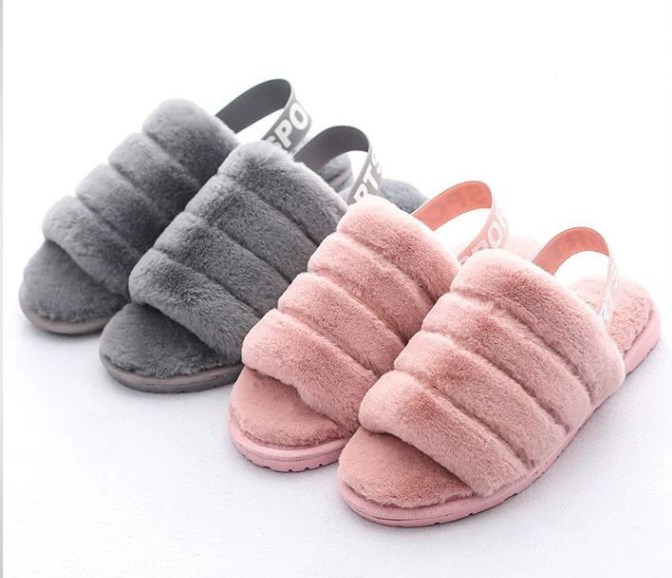 sheepskin slippers wholesalers china