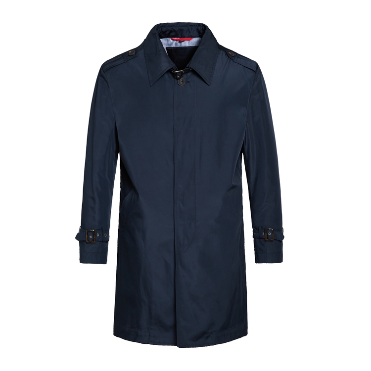 men coats manufacturer china