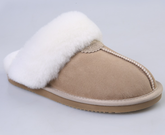 wool slipper manufacturers china