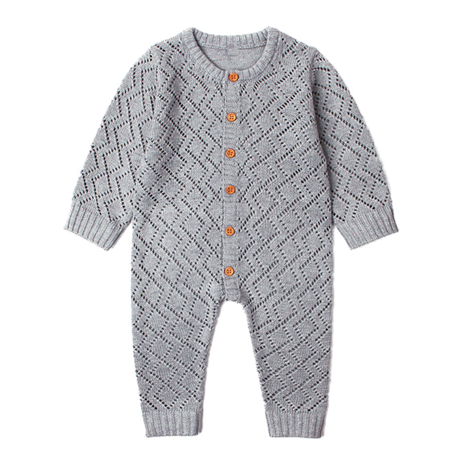 wool baby clothing manufacturers