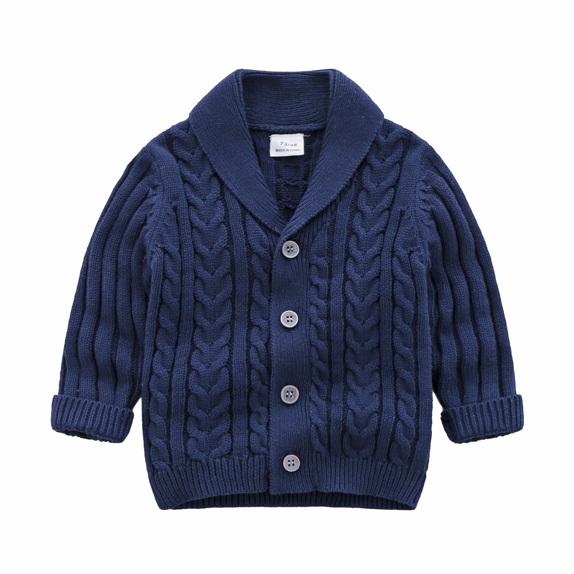 wool baby clothing manufacturers
