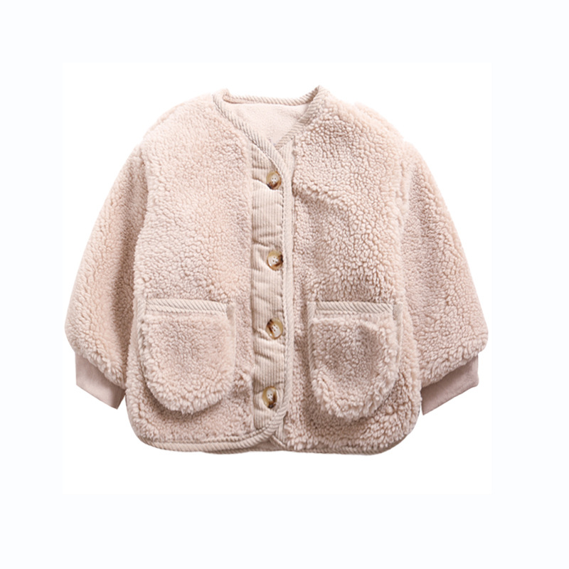 wool baby clothing manufacturers