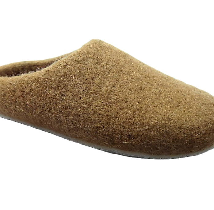 wool slipper manufacturers