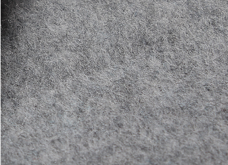 merino wool fabric suppliers