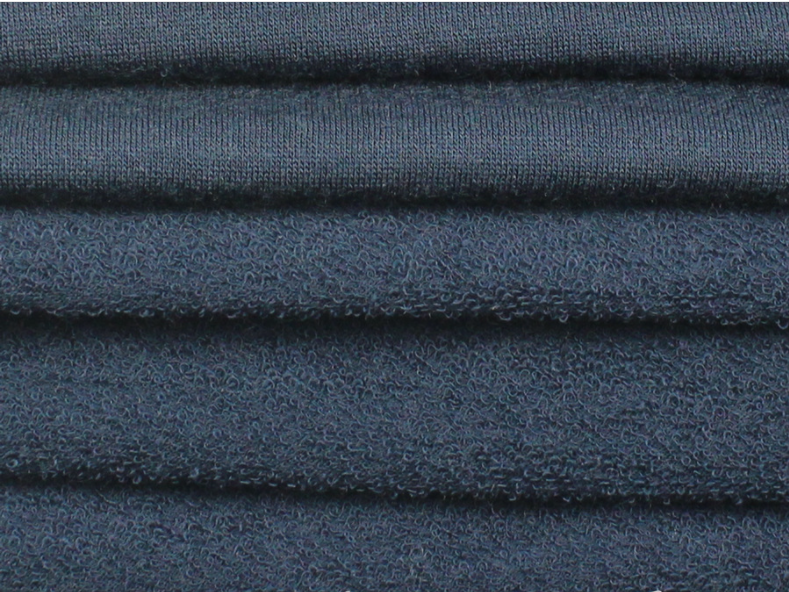 merino wool fabric suppliers