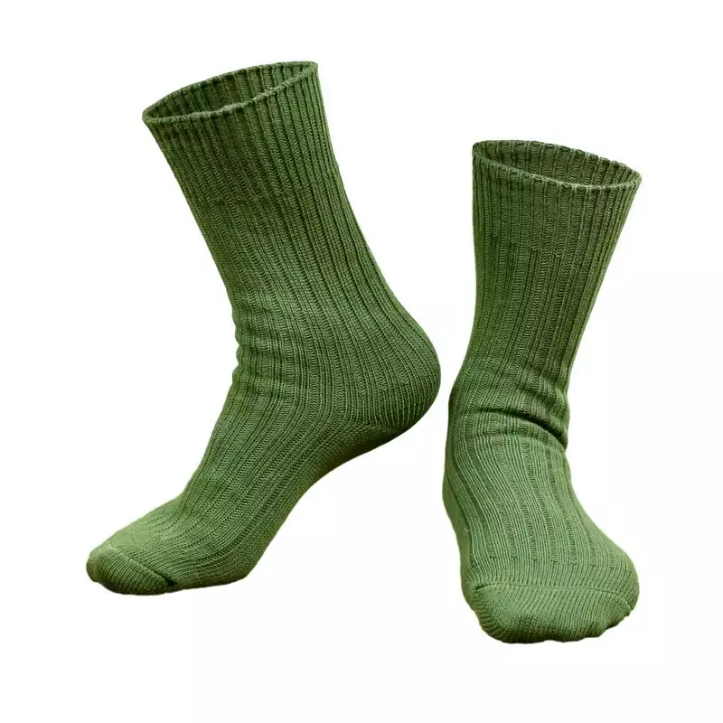 wool tactical socks-3